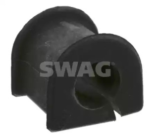 Подвеска SWAG 81 94 2876